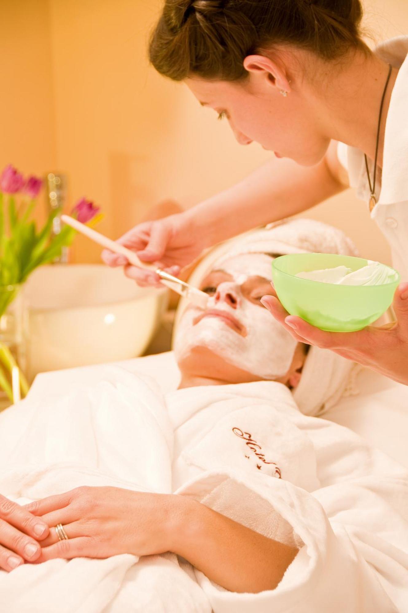 Boutique Hotel Diana Madonna Zewnętrze zdjęcie